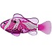 Robo Alive Robotic Fish Playset (7126)