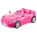 Barbie Doll Convertible And Closet (gvk05) Barbie Doll Convertible And Closet (gvk05)