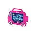 Barbie Drawing Board Glow Pad (am-5114) Barbie Drawing Board Glow Pad (am-5114)