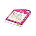 Barbie Magnetic Board Color Doodle Board (am-5189) Barbie Magnetic Board Color Doodle Board (am-5189)