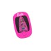 Barbie Mobile Light Pad (am-5186)