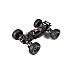 Blackzon Smyter Db 1/12 4wd Electric Desert Buggy Blue (540115)