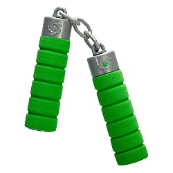 Dickie Toys Next Ninja Nunchaku (108041136)