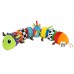 Lamaze Mix And Match Caterpillar (27244)