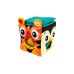 Lamaze Animal Faces Shape Sorter (27249)