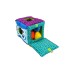 Lamaze Animal Faces Shape Sorter (27249)