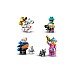 Series 26 Space Minifigure 71046 Series 26 Space Minifigure 71046