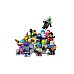 Series 26 Space Minifigure 71046 Series 26 Space Minifigure 71046