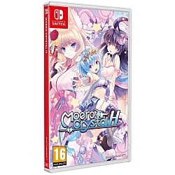 Moero Crystal H