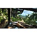 Far Cry Compilation Far Cry Compilation