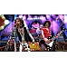 Guitar Hero Aerosmith Guitar Hero Aerosmith