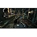 Batman Arkham Asylum Goty Platinum Batman Arkham Asylum Goty Platinum