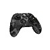 Piranha Protective Siliconee Skin Gray Camo