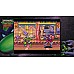 Teenage Mutant Ninja Turtles The Cowabunga Collection (code In Box)