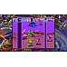 Teenage Mutant Ninja Turtles The Cowabunga Collection (code In Box)