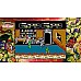 Teenage Mutant Ninja Turtles The Cowabunga Collection (code In Box)
