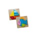 Magni Ship/fish Puzzle (3936) Magni Ship/fish Puzzle (3936)