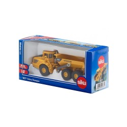 Siku 1:87 Volvo Dumper (313-1877)