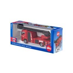 Siku 1:50 Man Aerial Ladder (313-2114)