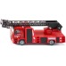 Siku 1:50 Man Aerial Ladder (313-2114) Siku 1:50 Man Aerial Ladder (313-2114)