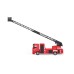 Siku 1:50 Man Aerial Ladder (313-2114) Siku 1:50 Man Aerial Ladder (313-2114)