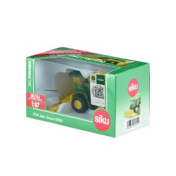 Siku 1:87 John Deere 8500i (313-1794)