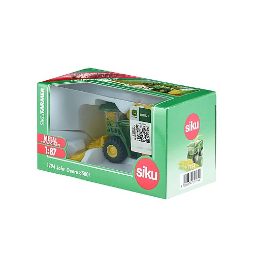 Siku 1:87 John Deere 8500i (313-1794)