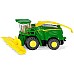 Siku 1:87 John Deere 8500i (313-1794) Siku 1:87 John Deere 8500i (313-1794)