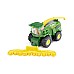 Siku 1:87 John Deere 8500i (313-1794) Siku 1:87 John Deere 8500i (313-1794)