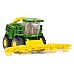 Siku 1:87 John Deere 8500i (313-1794) Siku 1:87 John Deere 8500i (313-1794)