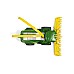 Siku 1:87 John Deere 8500i (313-1794) Siku 1:87 John Deere 8500i (313-1794)