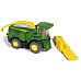 Siku 1:87 John Deere 8500i (313-1794) Siku 1:87 John Deere 8500i (313-1794)