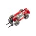 Siku 1:50 Manitou Mht 10230 Telehandler (313-3507)