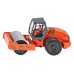Siku 1:50 Compactor (313-3530) Siku 1:50 Compactor (313-3530)