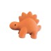 Ses Creative Bath Time Stegosaurus Natural Rubber (s13213)