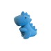Ses Creative Bath Time T-rex Natural Rubber (s13211)