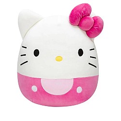 Squishmallows Plush Hello Kitty 30cm (1880872)