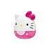 Squishmallows Plush Hello Kitty 30cm (1880872)