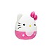 Squishmallows Plush Hello Kitty 30cm (1880872)