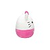 Squishmallows Plush Hello Kitty 30cm (1880872)