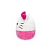 Squishmallows Plush Hello Kitty 30cm (1880872)