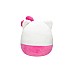 Squishmallows Plush Hello Kitty 30cm (1880872)