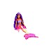 Barbie Mermaid Power Doll (hhg53)