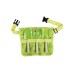 Gardenlife Children Toolbelt With Tools (kg108) Gardenlife Children Toolbelt With Tools (kg108)