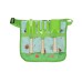 Gardenlife Childrens Toolbelt With Tools Insects (kg267)