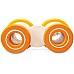 Le Toy Van Lady Bird Binoculars Yellow (lpl116) Le Toy Van Lady Bird Binoculars Yellow (lpl116)