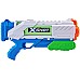 X-shot Watergun Fast Fill (56138) X-shot Watergun Fast Fill (56138)