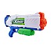 X-shot Watergun Fast Fill (56138) X-shot Watergun Fast Fill (56138)