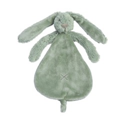 Happy Horse Rabbit Richie Tuttle 25cm Green (133112)