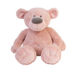 Happy Horse Bear Brim No.3 40cm (133342)